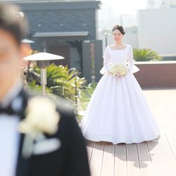 グランドオリエンタル みなとみらいの写真22枚目