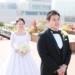 グランドオリエンタル みなとみらいの写真33枚目