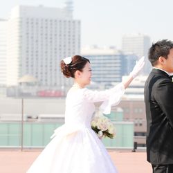 グランドオリエンタル みなとみらいの写真3枚目