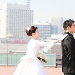 グランドオリエンタル みなとみらいの写真28枚目