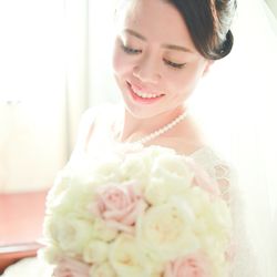 グランドオリエンタル みなとみらいの写真9枚目