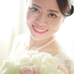 グランドオリエンタル みなとみらいの写真32枚目