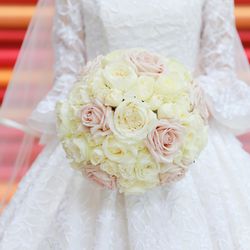 グランドオリエンタル みなとみらいの写真35枚目