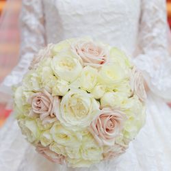 グランドオリエンタル みなとみらいの写真26枚目