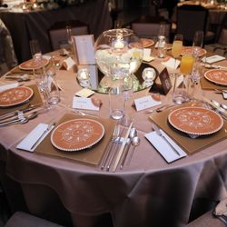 グランドオリエンタル みなとみらいの写真10枚目