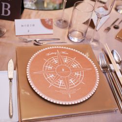 グランドオリエンタル みなとみらいの写真33枚目