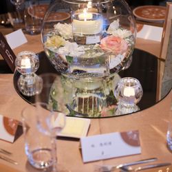 グランドオリエンタル みなとみらいの写真24枚目