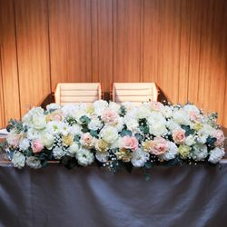 グランドオリエンタル みなとみらいの写真5枚目