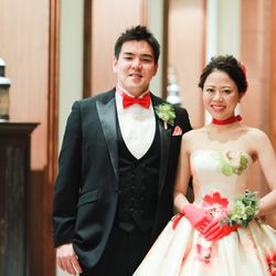 グランドオリエンタル みなとみらいの写真32枚目