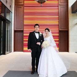 グランドオリエンタル みなとみらいの写真31枚目