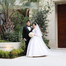 グランドオリエンタル みなとみらいの写真22枚目