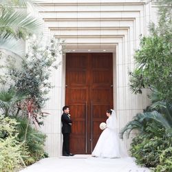 グランドオリエンタル みなとみらいの写真13枚目