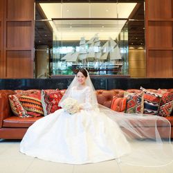 グランドオリエンタル みなとみらいの写真12枚目