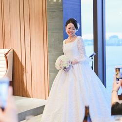 グランドオリエンタル みなとみらいの写真35枚目