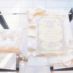 グランドオリエンタル みなとみらいの写真15枚目