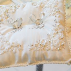 グランドオリエンタル みなとみらいの写真19枚目