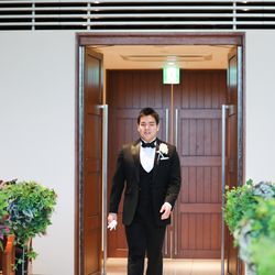 グランドオリエンタル みなとみらいの写真30枚目