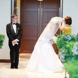 グランドオリエンタル みなとみらいの写真17枚目