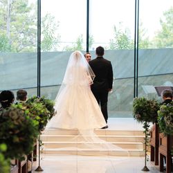 グランドオリエンタル みなとみらいの写真22枚目