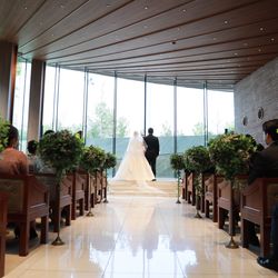 グランドオリエンタル みなとみらいの写真36枚目