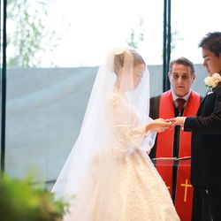 グランドオリエンタル みなとみらいの写真7枚目