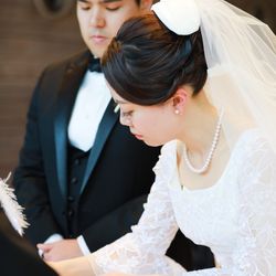 グランドオリエンタル みなとみらいの写真35枚目