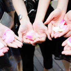 グランドオリエンタル みなとみらいの写真4枚目