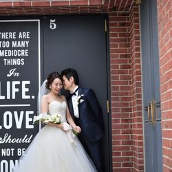 BAYSIDE GEIHINKAN VERANDA minatomiraiの写真17枚目