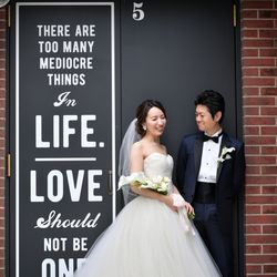 BAYSIDE GEIHINKAN VERANDA minatomiraiの写真32枚目