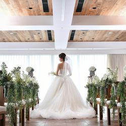 BAYSIDE GEIHINKAN VERANDA minatomiraiの写真34枚目