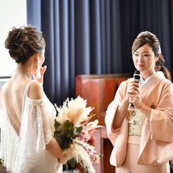 BAYSIDE GEIHINKAN VERANDA minatomiraiの写真20枚目