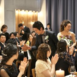 BAYSIDE GEIHINKAN VERANDA minatomiraiの写真22枚目