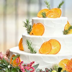 BAYSIDE GEIHINKAN VERANDA minatomiraiの写真33枚目