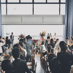 BAYSIDE GEIHINKAN VERANDA minatomiraiの写真15枚目