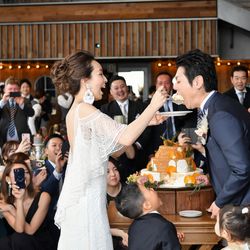 BAYSIDE GEIHINKAN VERANDA minatomiraiの写真29枚目