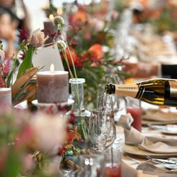 BAYSIDE GEIHINKAN VERANDA minatomiraiの写真12枚目