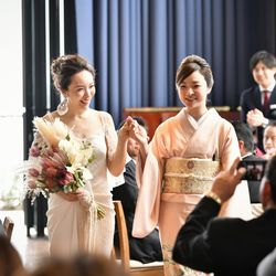 BAYSIDE GEIHINKAN VERANDA minatomiraiの写真4枚目