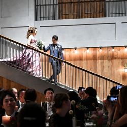 BAYSIDE GEIHINKAN VERANDA minatomiraiの写真27枚目