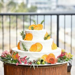 BAYSIDE GEIHINKAN VERANDA minatomiraiの写真8枚目