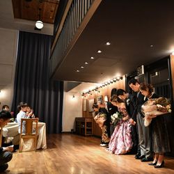 BAYSIDE GEIHINKAN VERANDA minatomiraiの写真9枚目