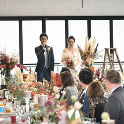 BAYSIDE GEIHINKAN VERANDA minatomiraiの写真16枚目