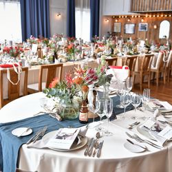 BAYSIDE GEIHINKAN VERANDA minatomiraiの写真30枚目