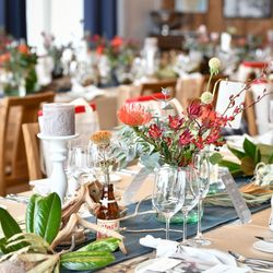 BAYSIDE GEIHINKAN VERANDA minatomiraiの写真32枚目