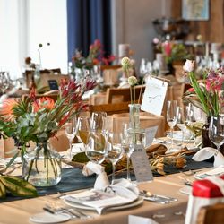 BAYSIDE GEIHINKAN VERANDA minatomiraiの写真12枚目