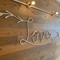 BAYSIDE GEIHINKAN VERANDA minatomiraiの写真19枚目