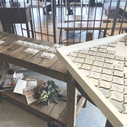 BAYSIDE GEIHINKAN VERANDA minatomiraiの写真14枚目