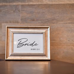 BAYSIDE GEIHINKAN VERANDA minatomiraiの写真36枚目