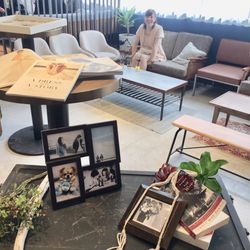 BAYSIDE GEIHINKAN VERANDA minatomiraiの写真6枚目