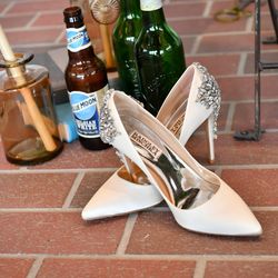 BAYSIDE GEIHINKAN VERANDA minatomiraiの写真19枚目