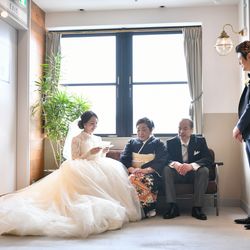 BAYSIDE GEIHINKAN VERANDA minatomiraiの写真7枚目